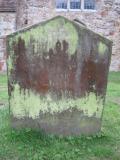 image of grave number 529336